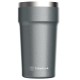 Copo Témico Pub (Chumbo) - 500ml