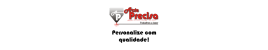 Arte Precisa Governo Arte Precisa Governo
