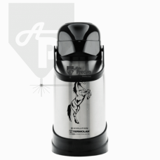 Garrafa Térmica - Termolar R-Evolution 1,2L